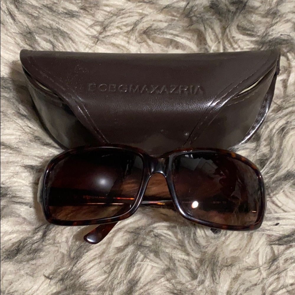 BCBG Sunglasses